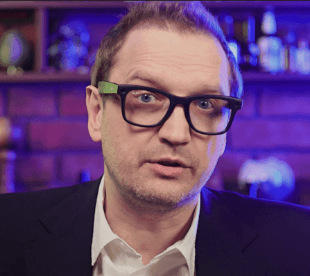 Ugnius Kiguolis