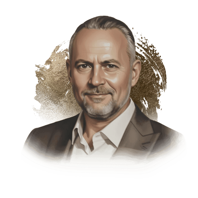 Viktoras Jašinskas